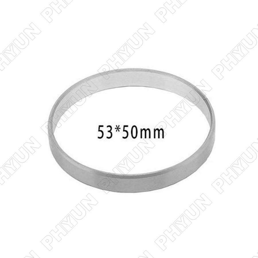Auto Transmission Bushing Repair Kit ZF6HP26 ZF6HP28 6R60 6R75 For BMW X3 X5 X6