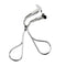Eyelash Curler With advanced Silicone Pressure Pad & Fits All Eye Shapes Get the
