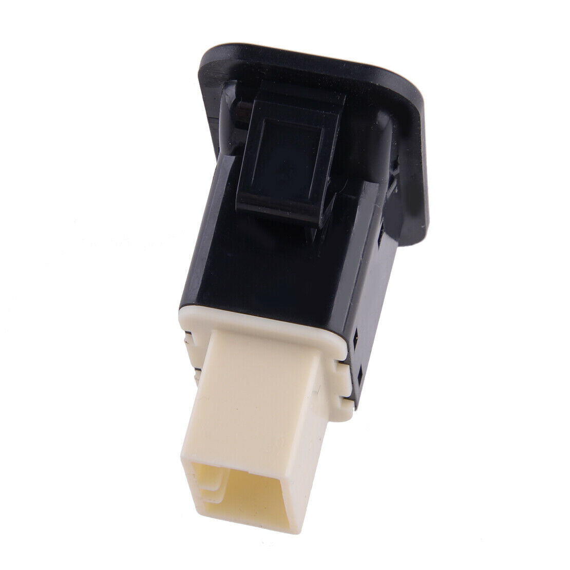 Car Power Window Lift Switch Fit For Ford Falcon FG Series XT XR6 XR8 G6 G6E