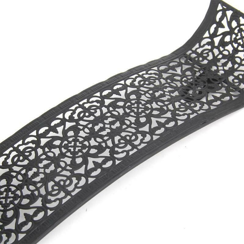 Shelving Solution Wall Sconce Candle Holder for Room Decoration Candle Stand