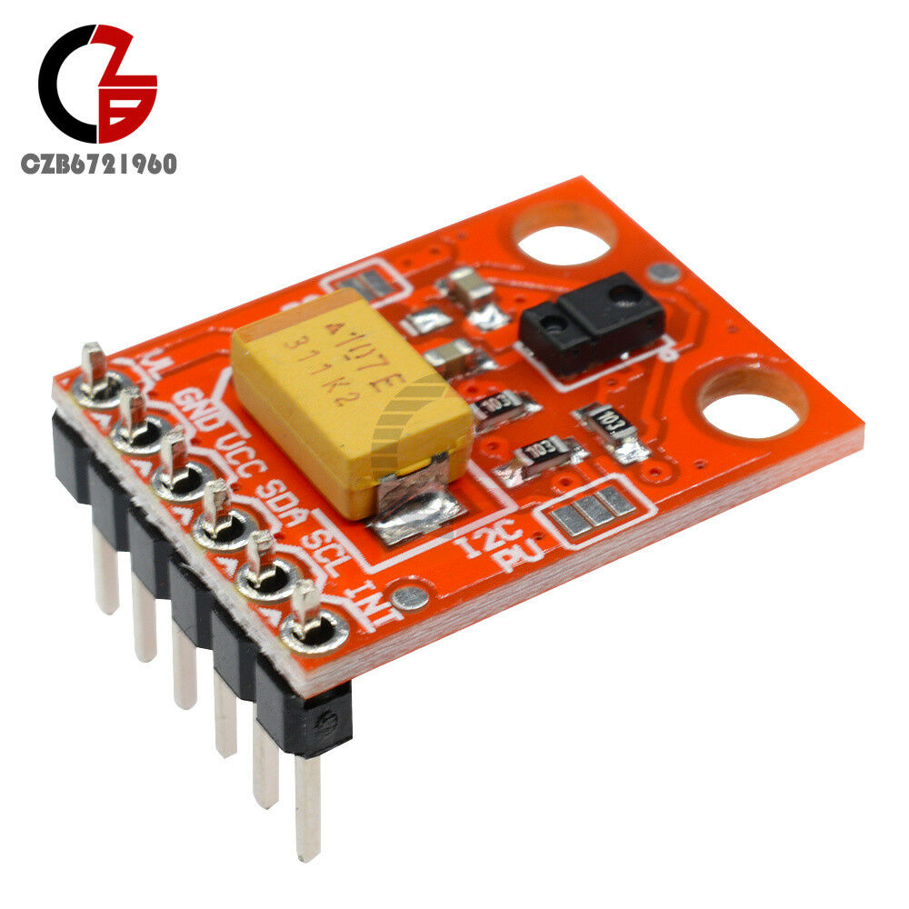 APDS-9960 Module RGB Proximity Sensor Detection Direction Gesture Non-Contact