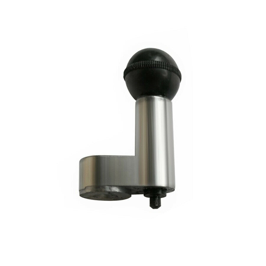 Bridgeport  Milling Machine Shift Crank Handle Vertical mill 10mm Handle Part