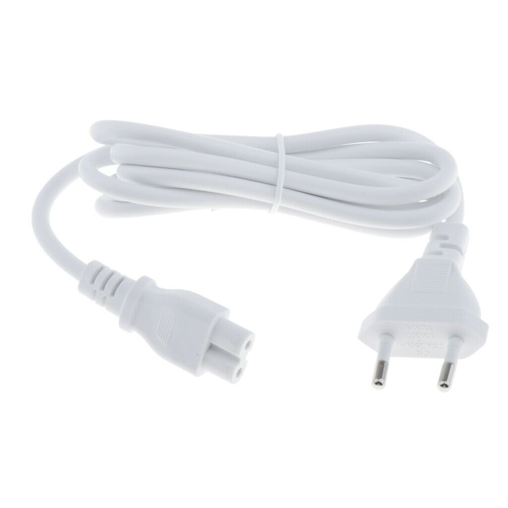 1 Pieces QC3.0 Charger Power Adapter LCD Display Hub for Laptop Charging