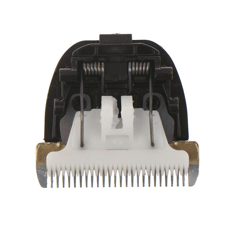 Replacement Pet Hair Clipper Remover Cutter Head Cat Dog Hair Trimmer Y^Z2 Kt