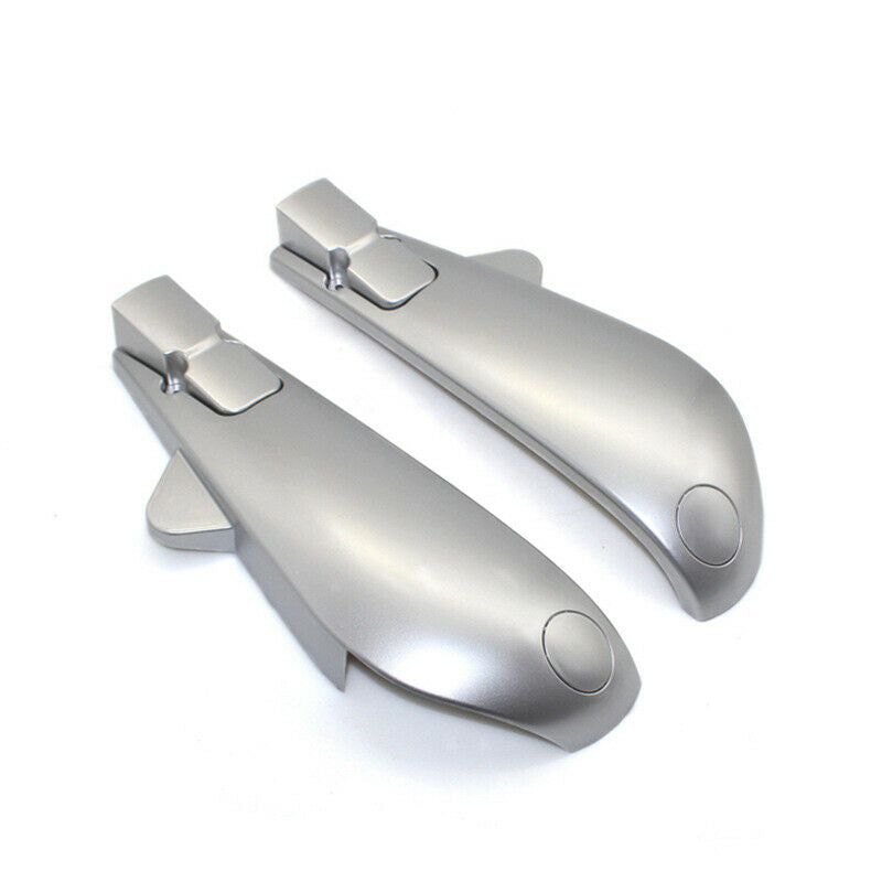 Motorcycle Scooter Bike Rear Flat Fork Splash Guard Motor Cover Mudguard Shield