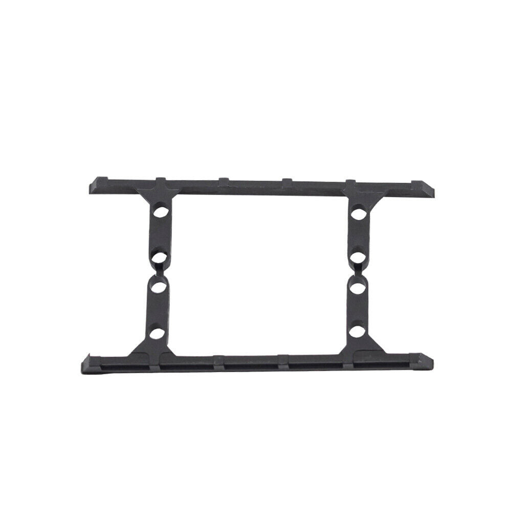 Fender Liner Wheel Cover Guard Inner Fenders for Axial SCX24 AXI00001 Spare
