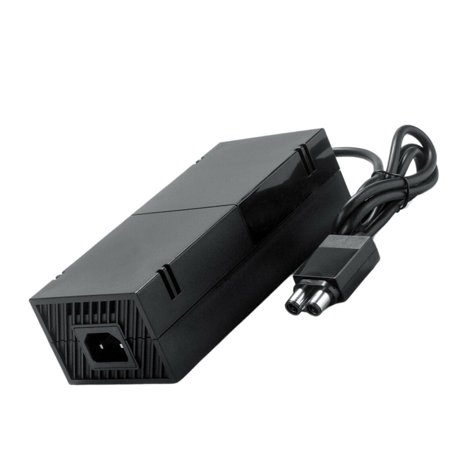 Power Supply Power Adapter Plug-US for XBox One Game Led Light Indicate