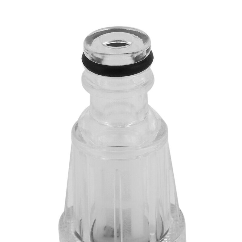 1Pcs For Karcher K2-K7 Series High-Pressure Car Washing Machine Water Filter CH5