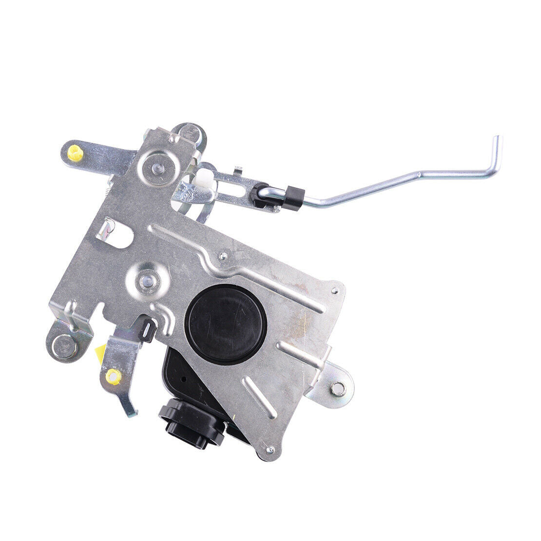 Door Lock Actuator Rear Trunk Tailgate Fit for Hyundai Tucson 2005-2009
