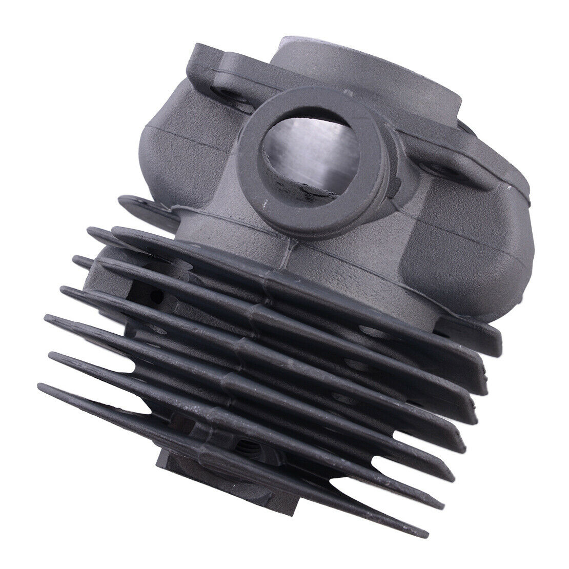 50MM Cylinder Piston Kits Fit For Jonsered CS 2171/2163 2165 2063 2071 Chainsaw