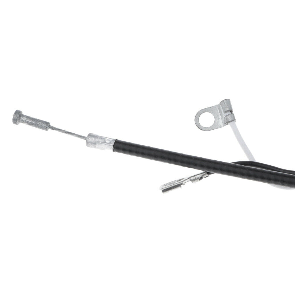 Throttle Control Handle Replacement for Stihl FS120 FS200 FS250