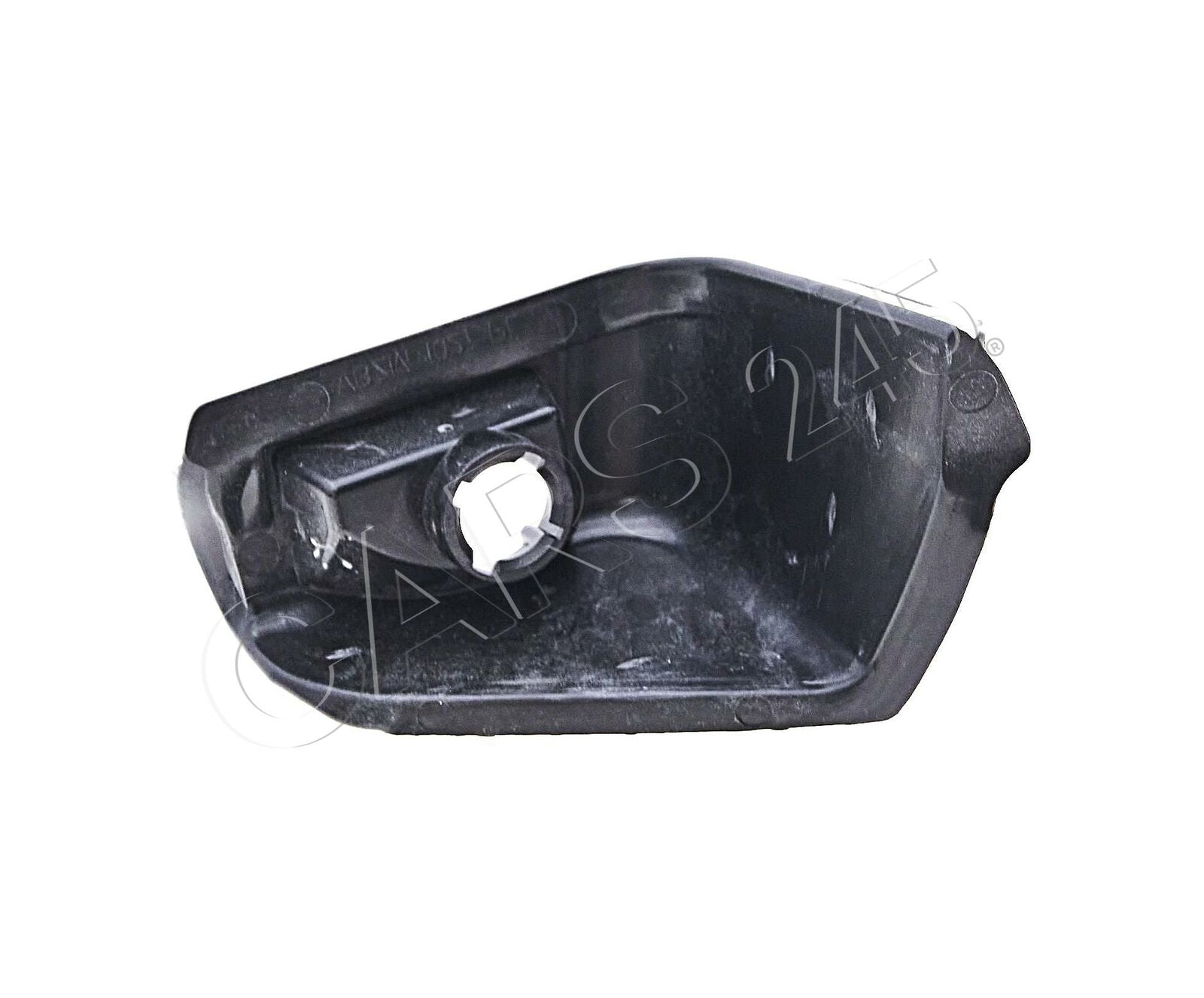 Side Mirror Turn Indicator w/ Bulb Holders RH Fits MERCEDES Sprinter 2006-2013