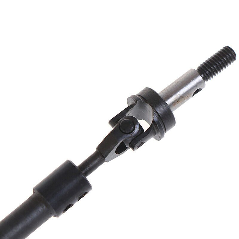 1Pair HSP 94123/94103 Steel Shaft Can Be Adjusted Cvd 102015 Rally Must ChanBDA