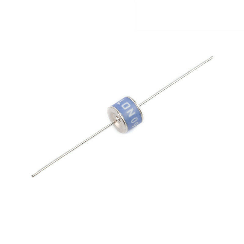 5pcs DIP 2R090TB-8 Diodes 90V/10KA Ceramic gas discharge volume 8*6mm