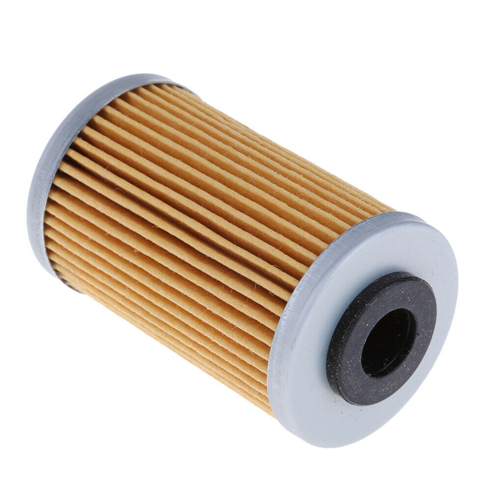 Motorcycle Oil Filter Fits for   EXC/SX/XC ,Husaberg FE/FS,Husqvarna FC/FE