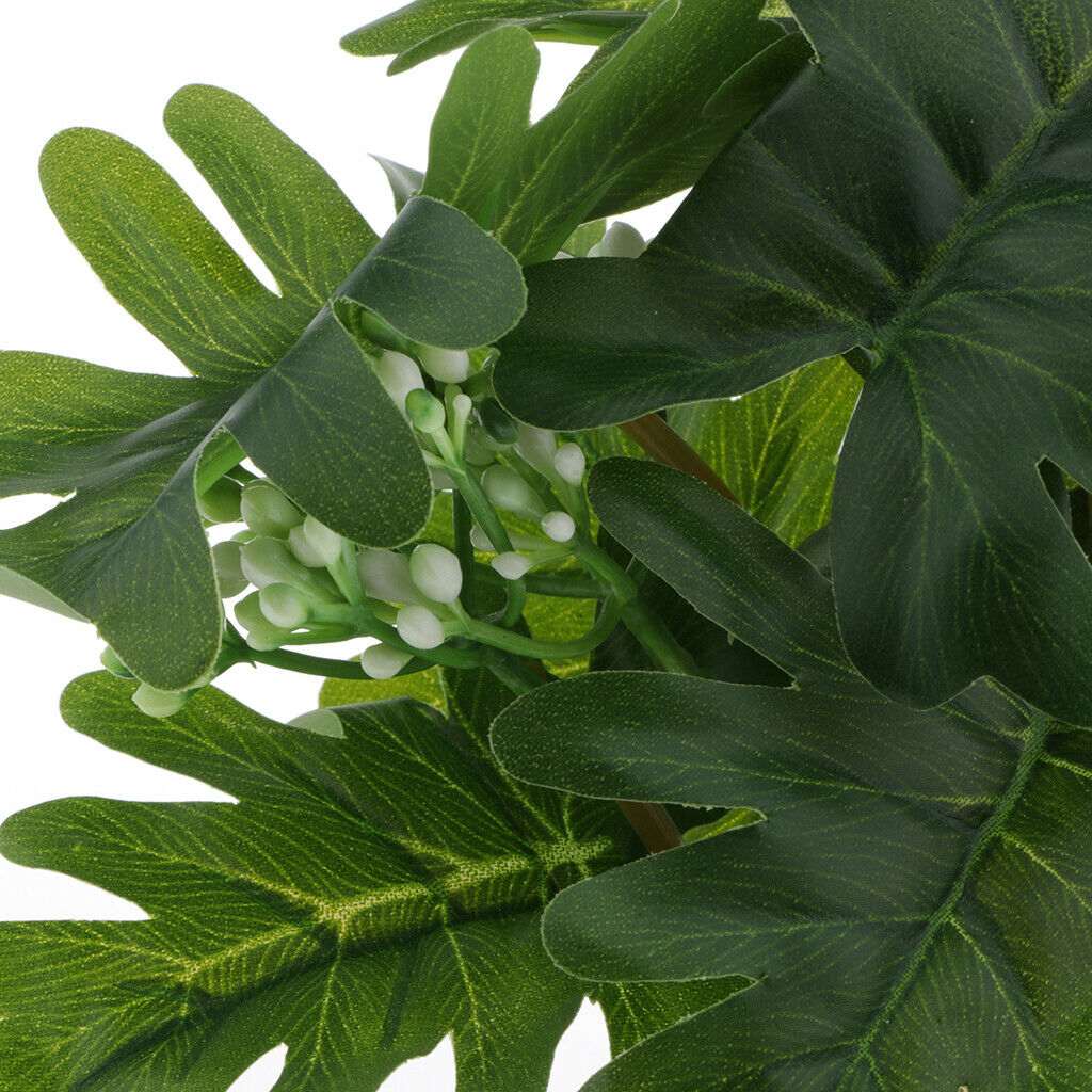 Set of 1 Simulation Aquarium Plants Fish Tank Plant for Aquarium Decoration