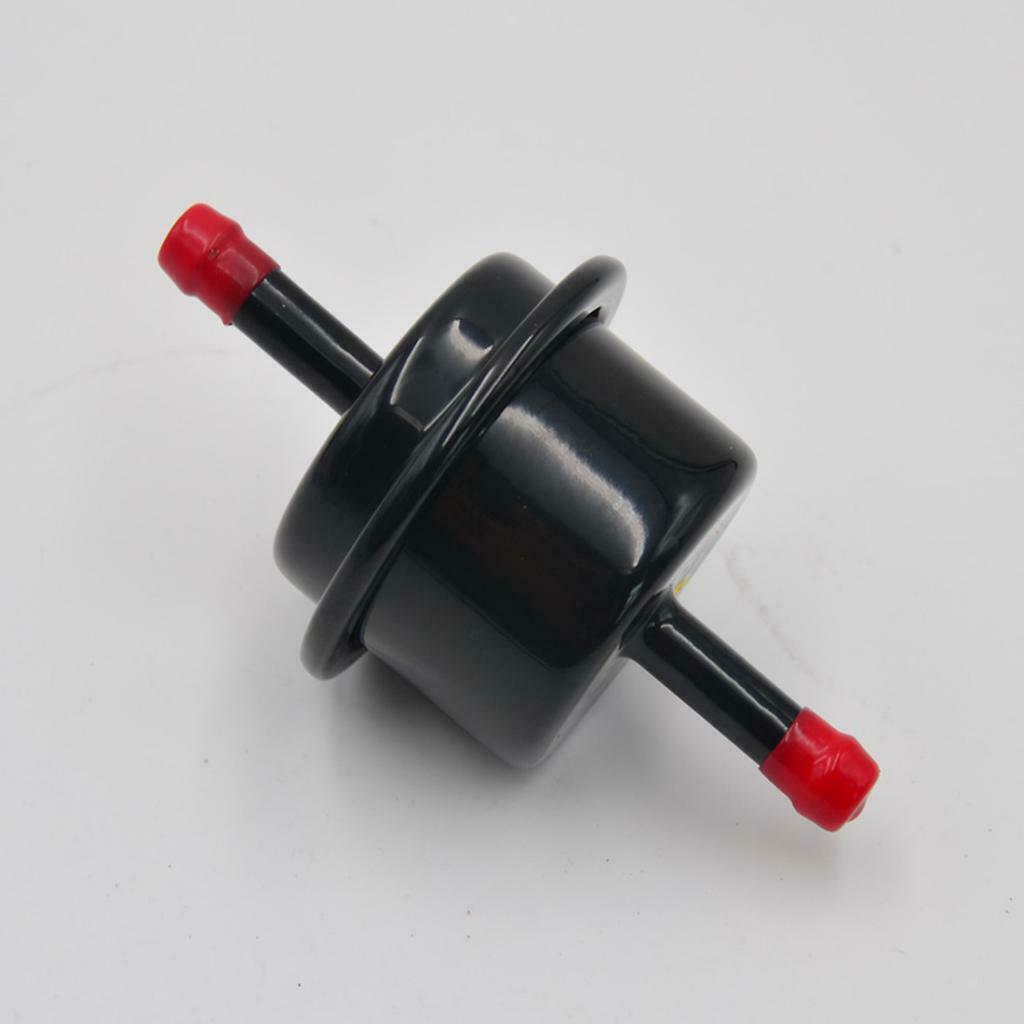 Car Transmission Filter Directly Fit Replacement Parts ATF 25430-PLR-003