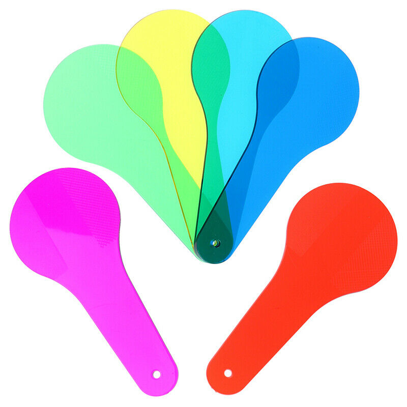 6pcs Coloring Learning Board Baby Montessori Education Painting Game Draw.l8