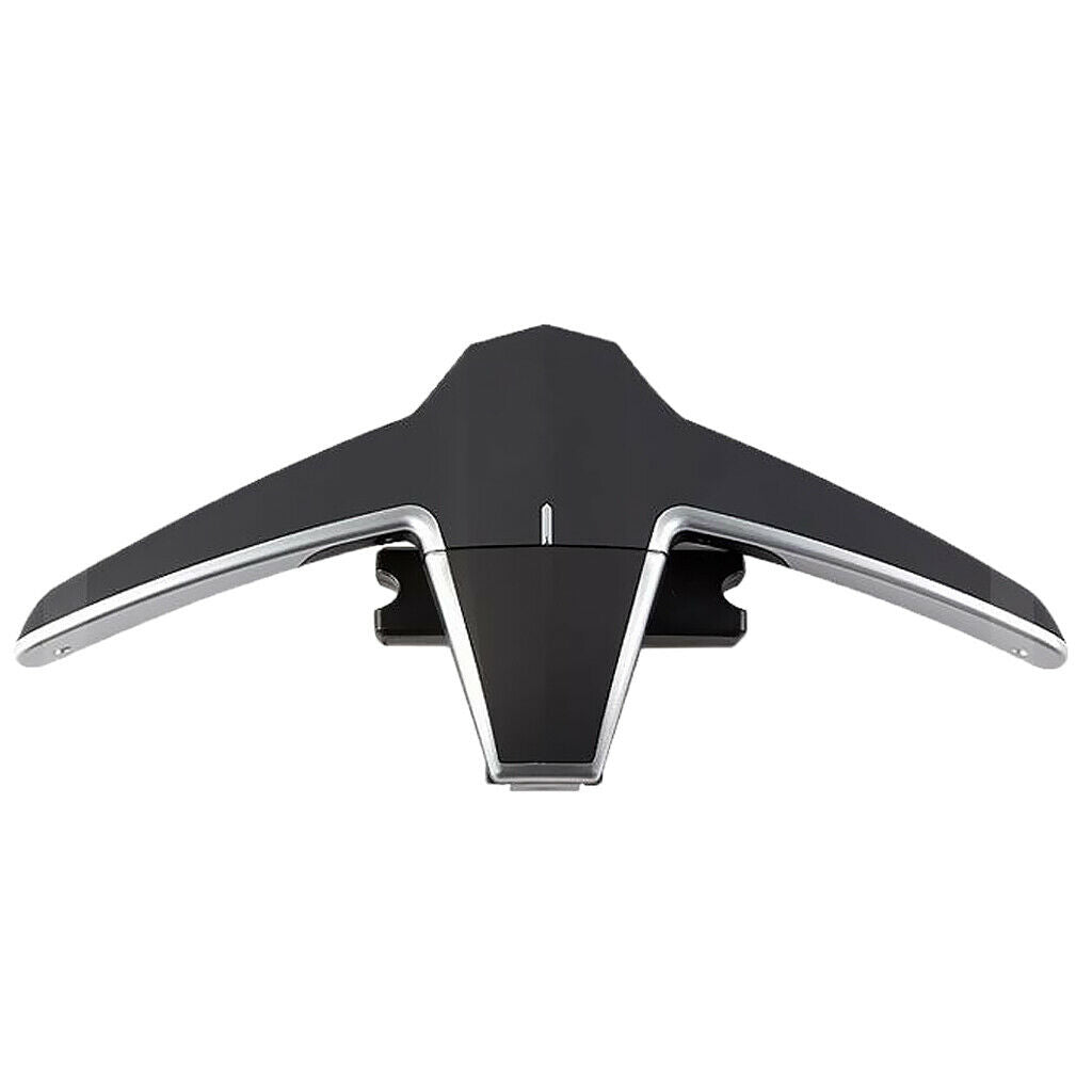 Great Performance Car Headrest Hanger Travel Hook for Bag Clothe Jacket Suit