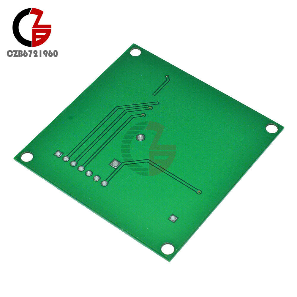 5V 1A M590E GSM GPRS Module 900m-1800m Sms Message DIY Kit M590 Sms CPU MCU Test