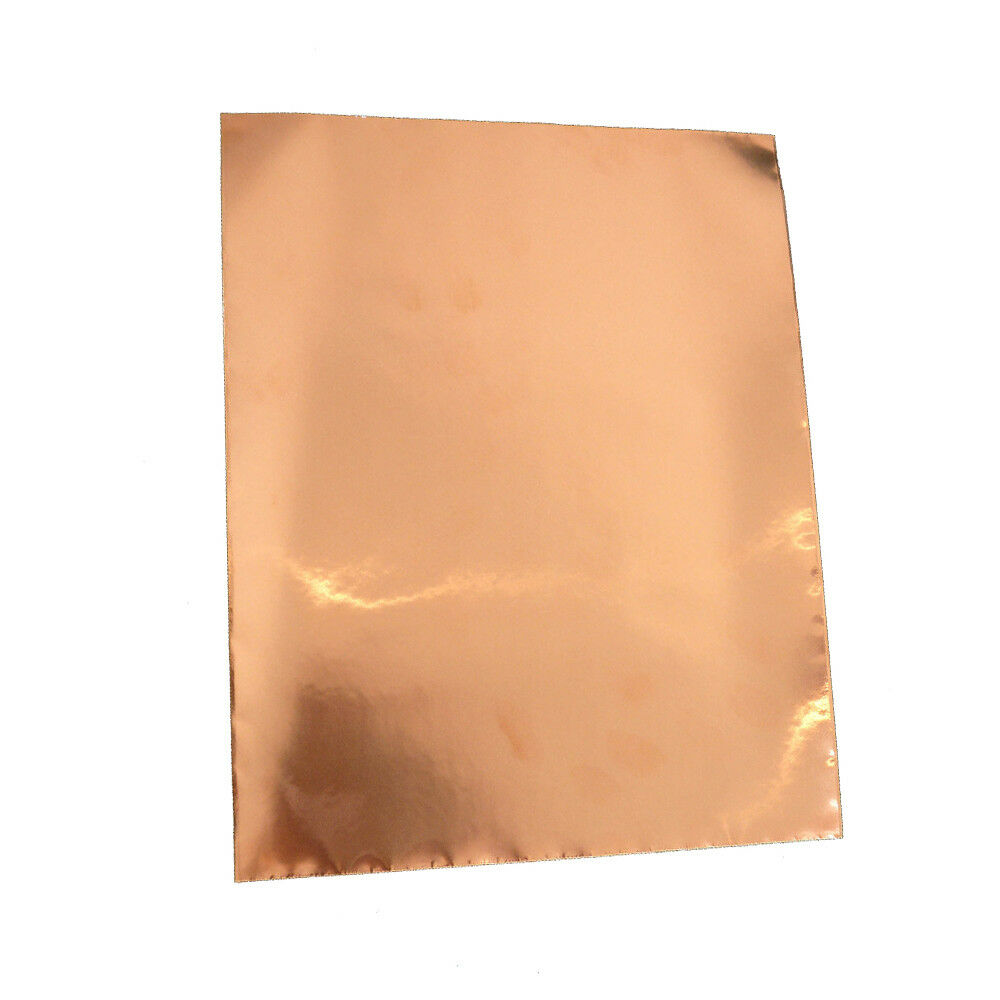 Guitar Copper Shielding Foil Tape Conductive Adhesive for Telecaster Guitars