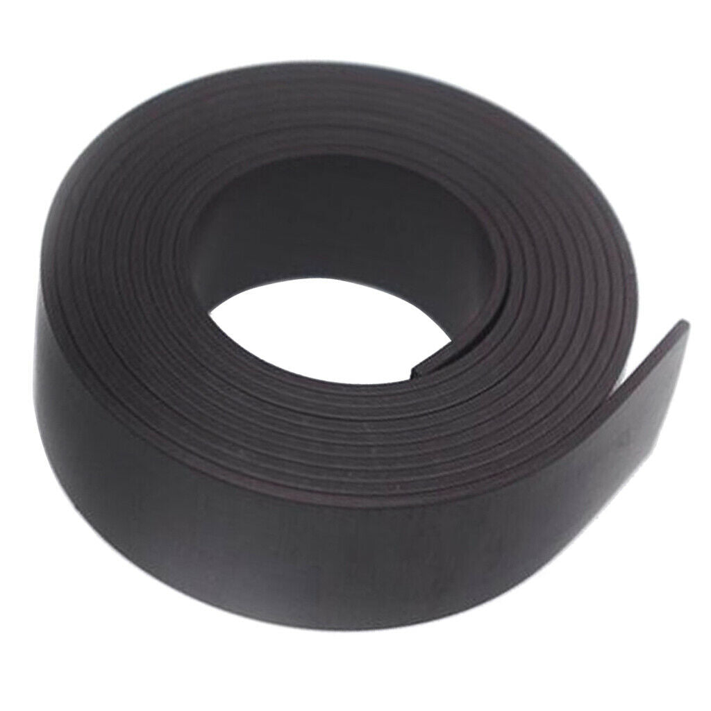 1x Boundary Magnetic Marker Stripes Tape for Neato XV11 Vacuum Cleaner Robot 2m