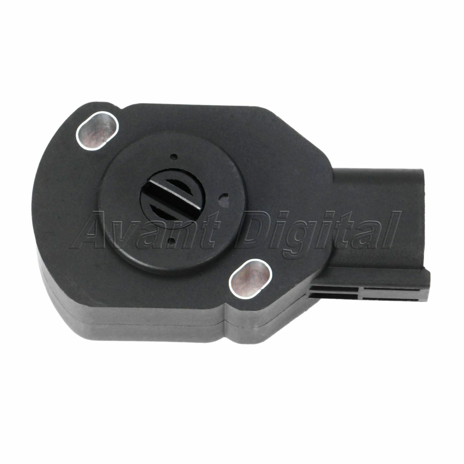 Replacement 5015186AA 53031575 Throttle Position Sensor For Dodge Ram 2004 2002
