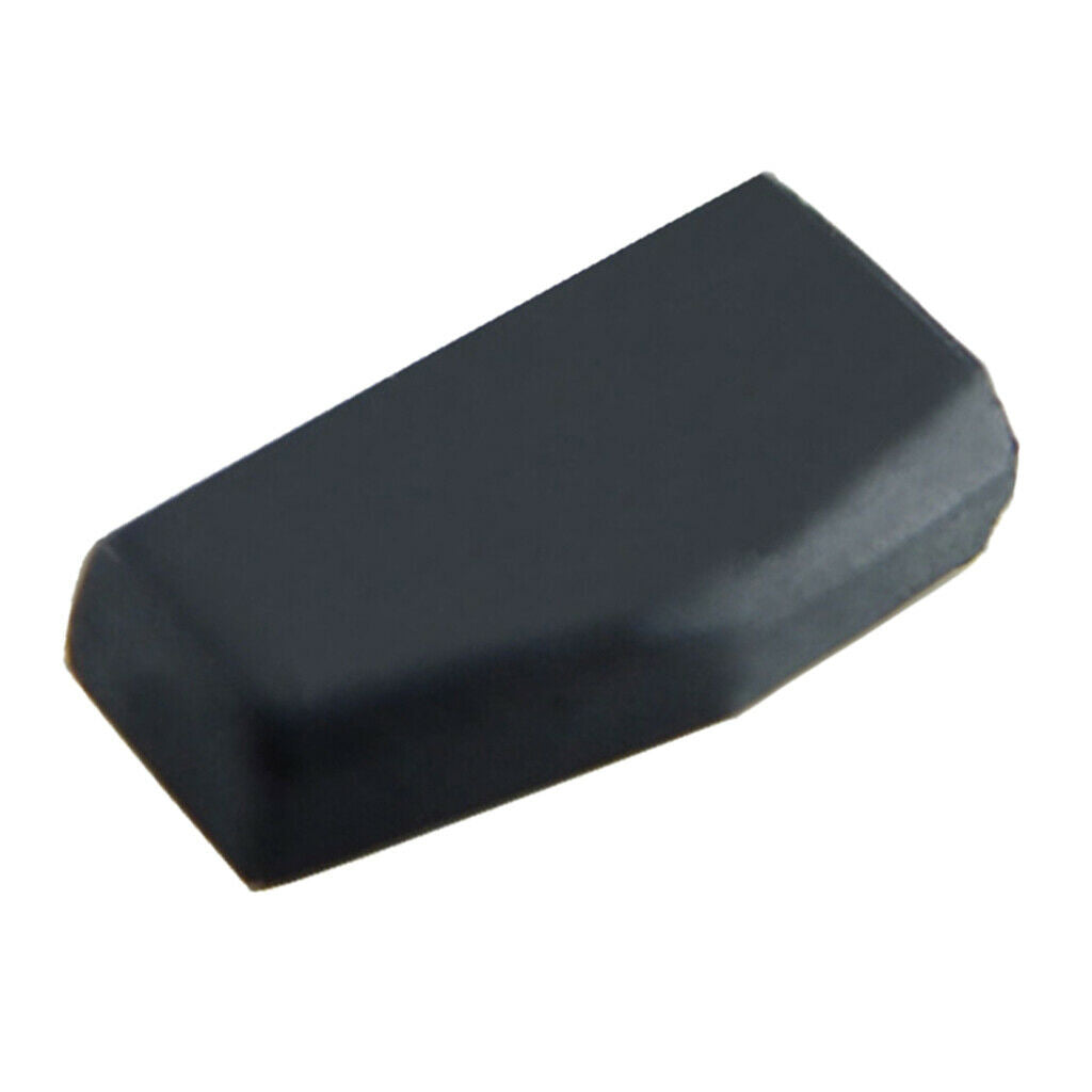 1 BLANK TRANSPONDER CHIP FOR  ID46 ID 46 PCF 7936