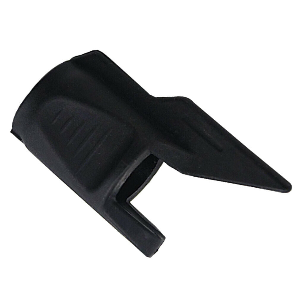 Saw Sharpening Attachment Sharpener Rotary Power Drill Set Drill Sharpener
