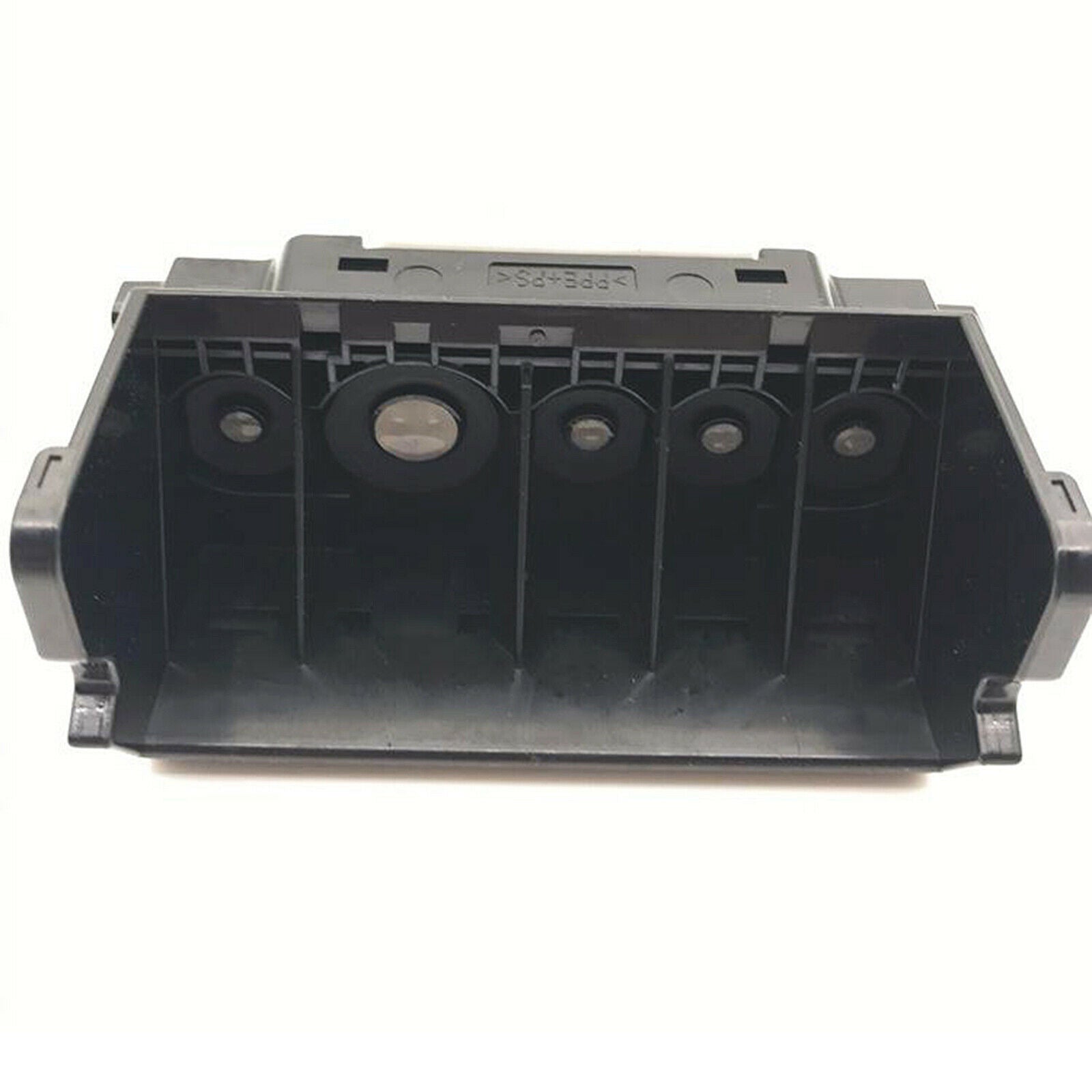 Printer Head QY6-0080 for Canon IX6520 IX6550 MG5220 MG5250 MG5350 IP4850