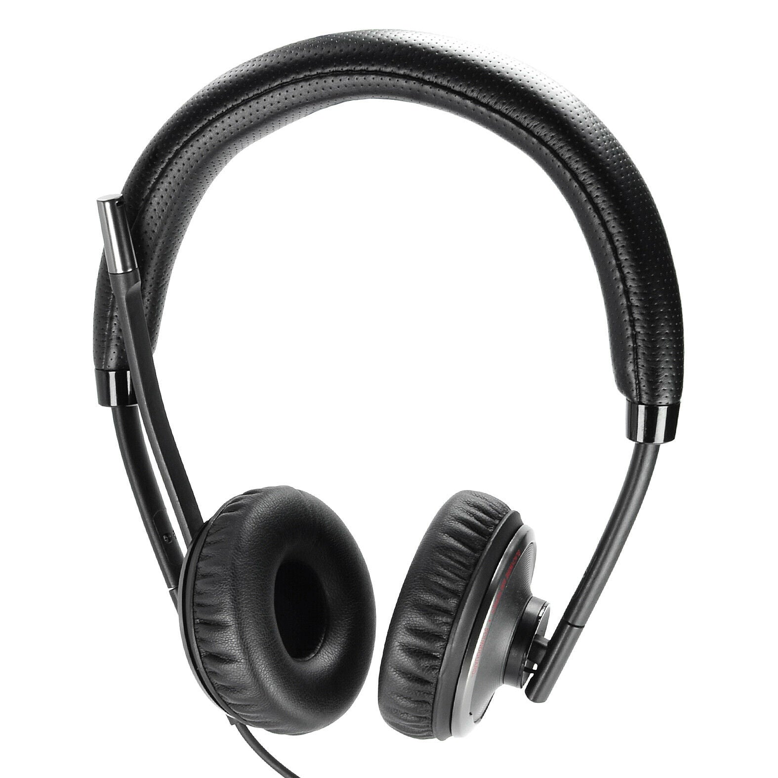 Ear Pads Cushion Case For Plantronics BLACKWIRE C510 C520 C710 C720 Headphones