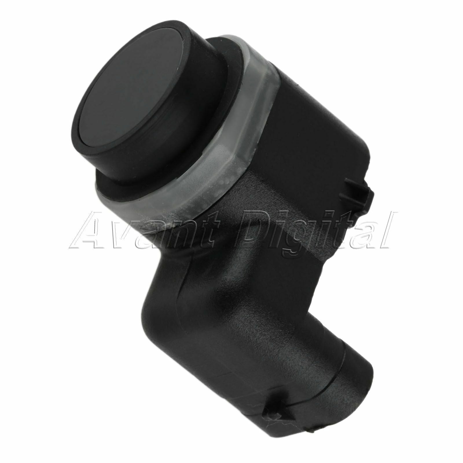 Rear PDC Parking Assist Sensor 66209233031 Fit For F10 / F11 / F18 2010-2016