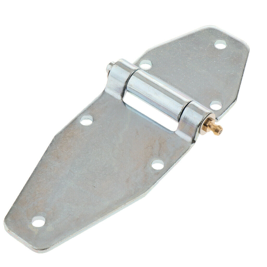 Great Performance Auto Car Truck Trailer Hinge Good Bear Large Box T Shaped
