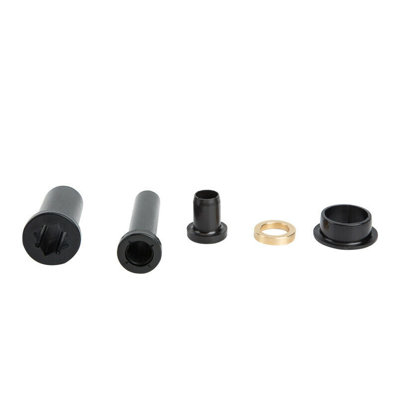 Rear Suspension A-Arm Bushing For Polaris Sportsman 500 4X4 HO RSE 2000 2001 ATV