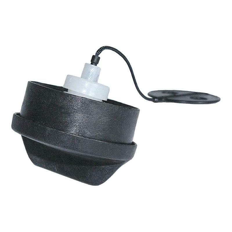 Easy to Install Lawn Mower Parts For St-ihl FS75 FS80 FS85 FS120 FS56