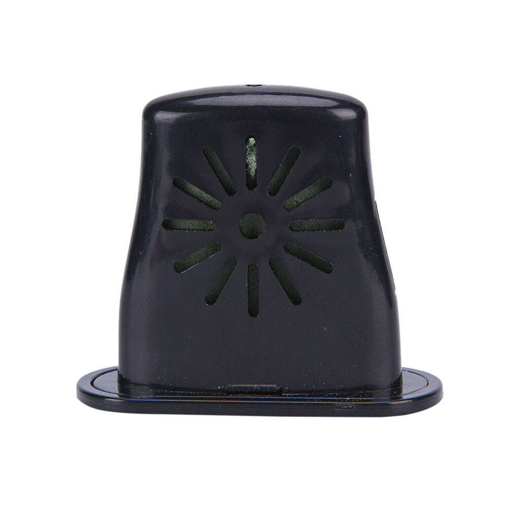 Acoustic Guitar Bass Sound Holes Humidifier Moisture Reservoir S CyAPAUJ Kt