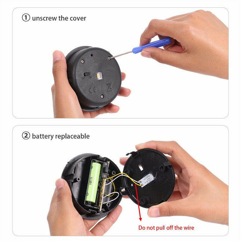 Solar  Lantern Outdoor Solar Garden Light Dancing Flicker Flame LightY FT