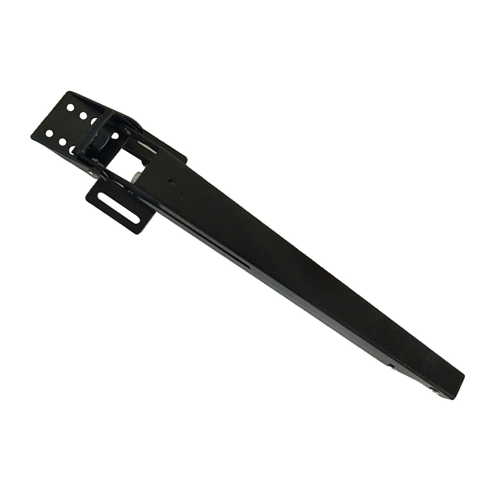 Iron Automatic Window Opener Maintains Best Temperature for Grow Greenhouse
