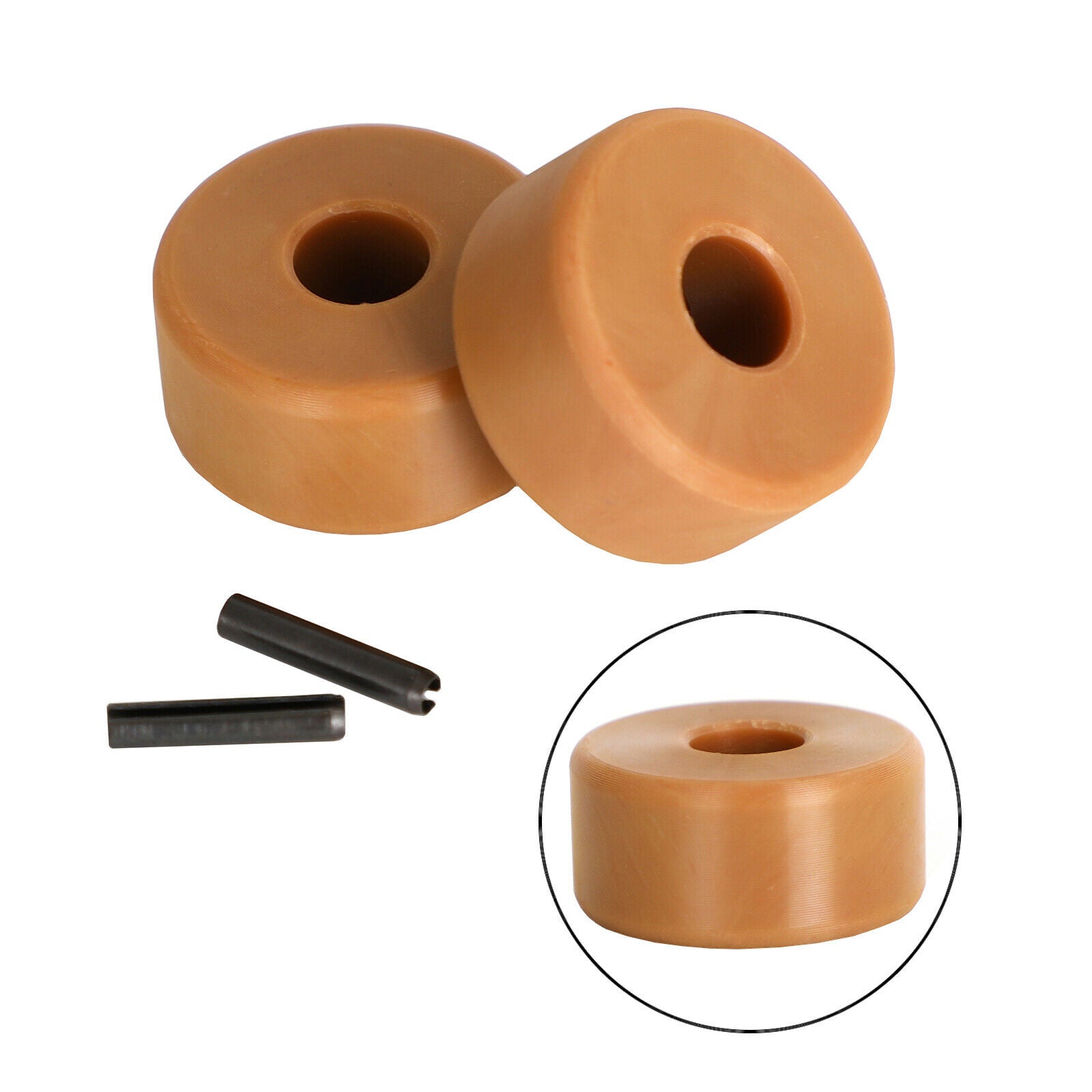 Secondary Clutch w/ Pins for Polaris Rollers Rzr Ranger 2016-2021 1000/900 CN