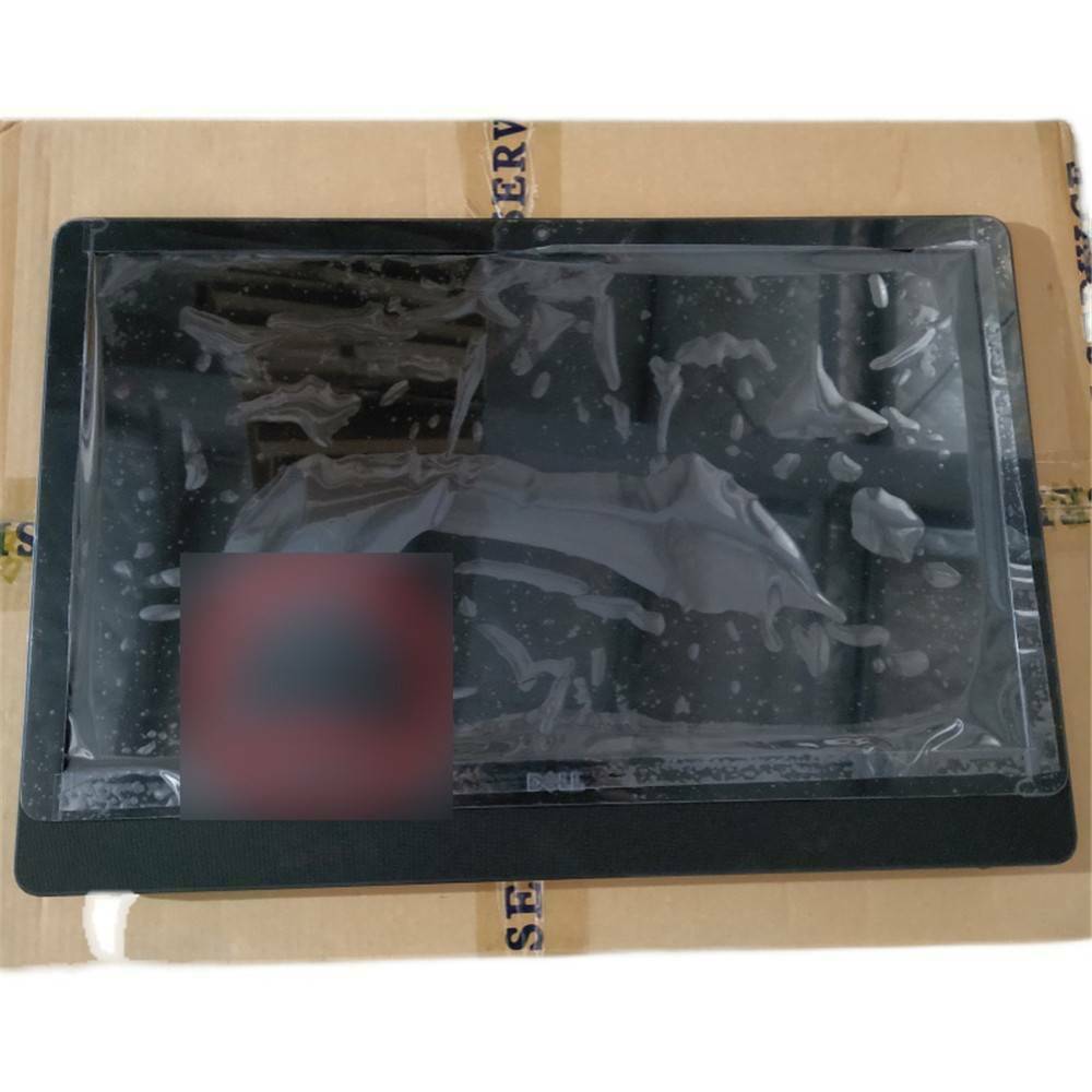 Screen Assembly For Dell Inspiron 3464 AIO LM238WF1 SLE3