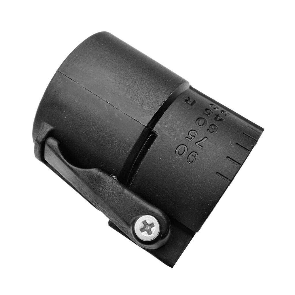 Kayak Paddle Ferrule Length Locking Adjustor for Kayak Canoe   Paddle