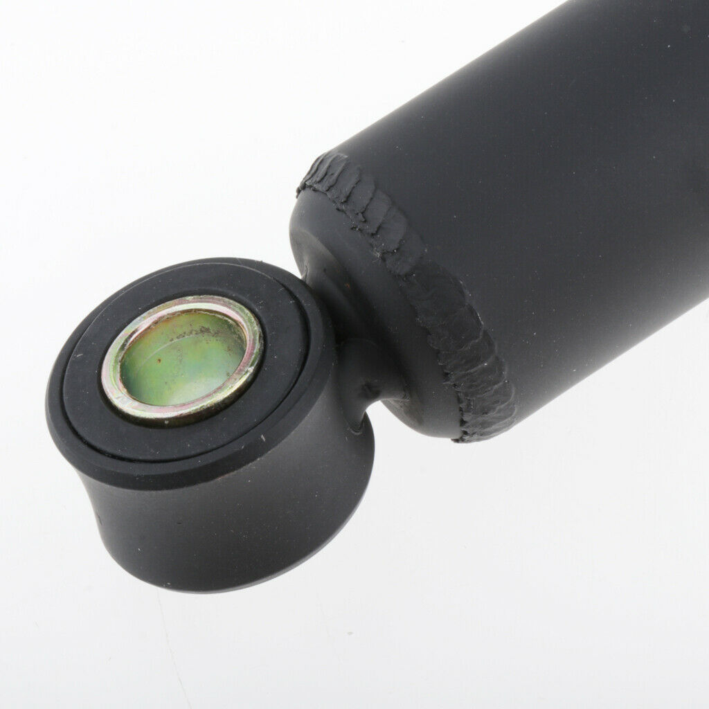 Left Adjustable Shock Shocker Suspension Replacement for Accessary Kit