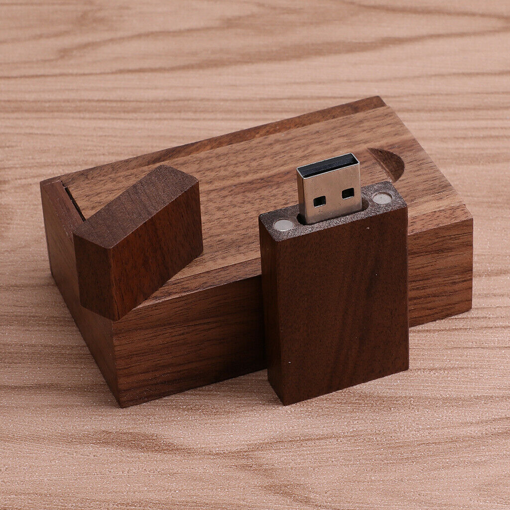 16G USB 2.0 Memory Stick Flash Drive U Disk Data Storage Stick for Computer