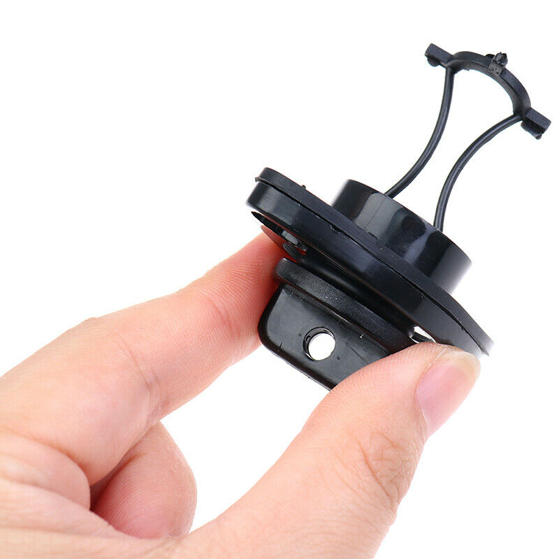 Kayak Canoes Dinghy Boat Drain Plug Bung Fishing Accessories .l8