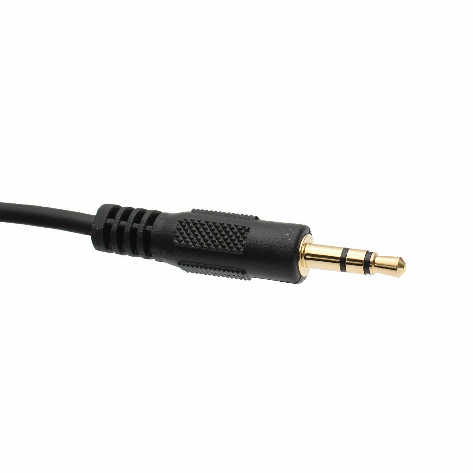Car MP3 Player Radio Interface AUX IN Adapter Cable Cord For Mazda 323 Miata MX5