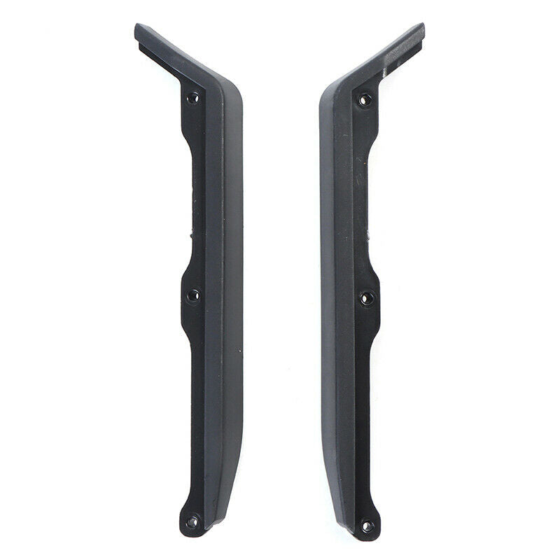 for Wltoys 1:14 RC Car Spare Parts 144001 1255 Bottom Adge Protection Assem SJ
