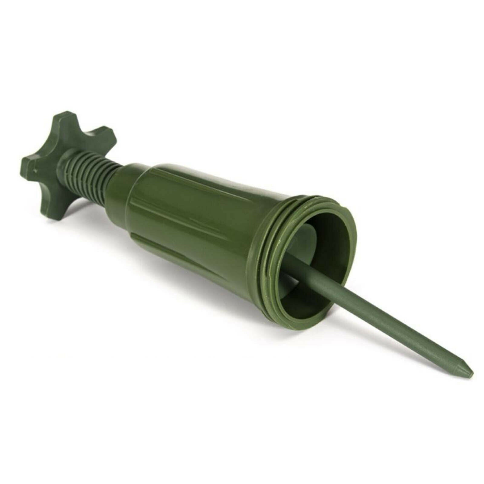 Fishing Lures Shaper Portable Explosion Hook Bait Compressor Tool River Sea