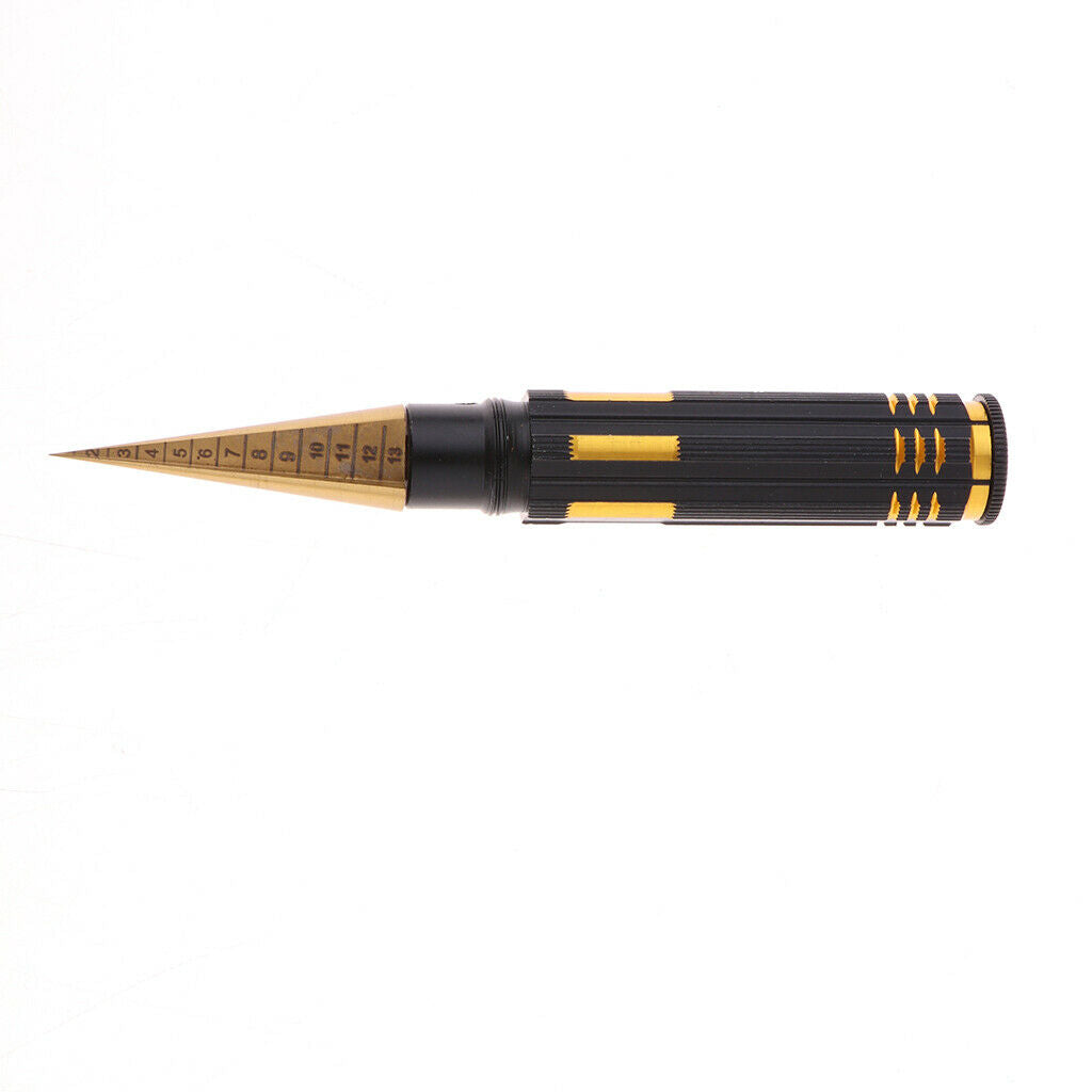 Body drill 0 14mm perforator for Car Body RC Kit
