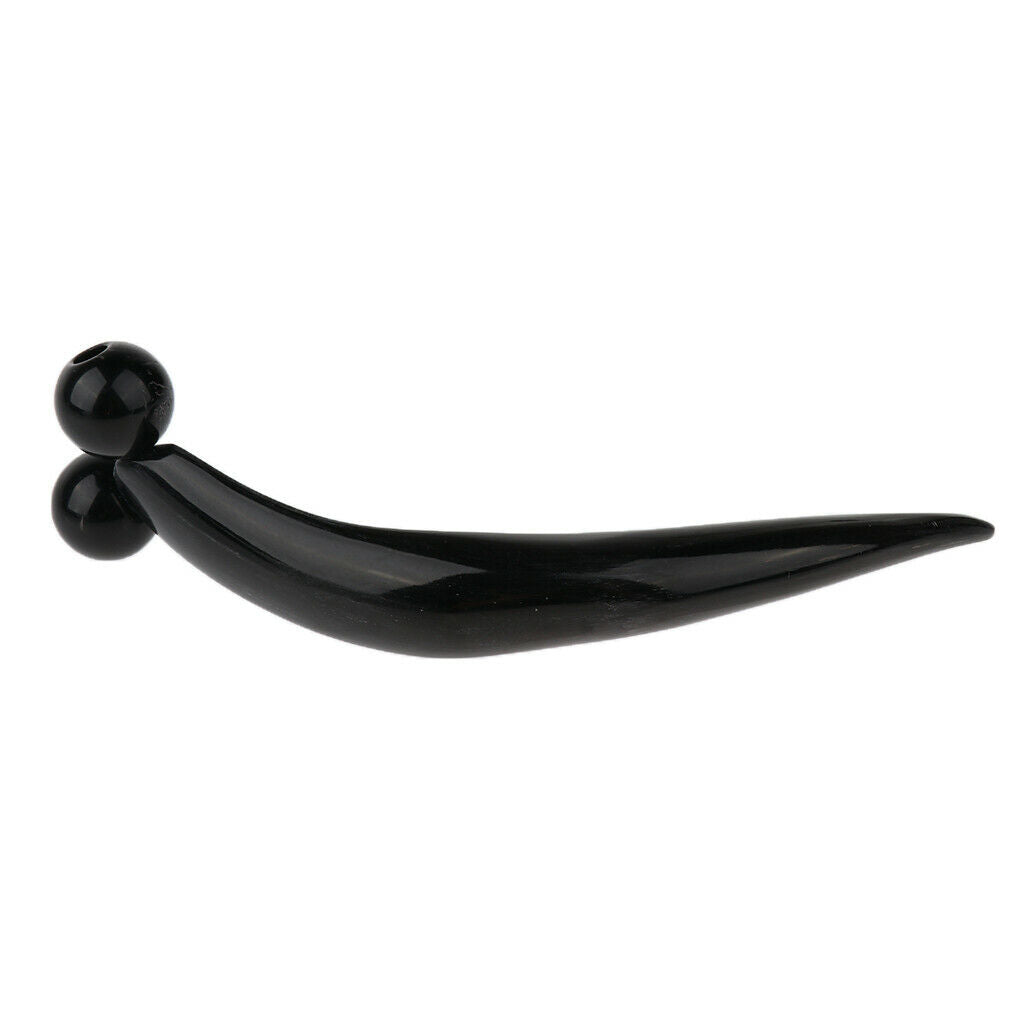 Facial Massager Tool Lifting Skin Care Firming Body Accessories