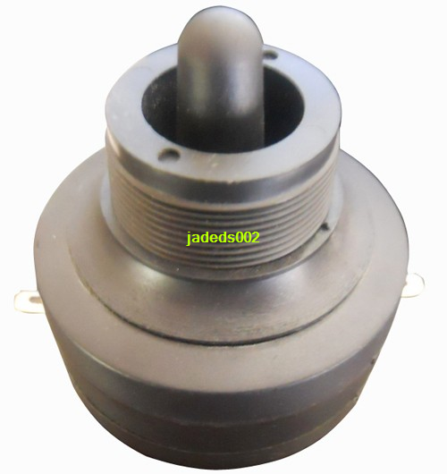 1pcs Piezo tweeter Piezoelectric speaker Built-in 27MM buzzer HiFi Audio Parts